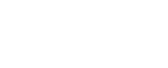 Hamilton Grove Home