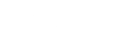 Windsor of Savoy Home